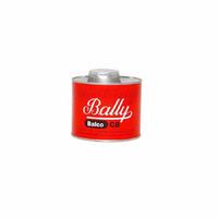 BALLY BALCO C8 200GR