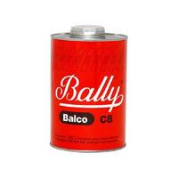 BALLY BALCO C8 400GR