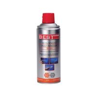 BEST BOYA SÖKÜCÜ SP44 400 ML