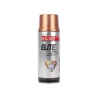 BEST ELİTE GOLD EFEKT 400 ML SPREY