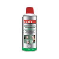 BEST YAPIŞKAN TEMİZLEYİCİ DC-77 400 ML