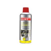 BEST ZİNCİR SPREY 400 ML LU-80