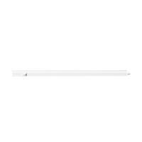 ÇATA CT-2469B 20W T5 120CM LEDLİ BAND ARMATÜR BEYAZ