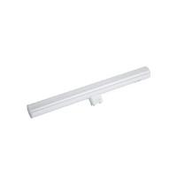 ÇATA CT-4208 5 W RALİNA LED AMPÜL 420 LM