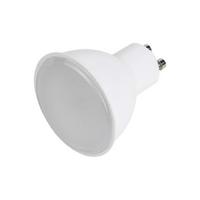 ÇATA CT-4240 5W LED AMPÜL BEYAZ