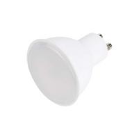 ÇATA CT-4240 5W LED AMPÜL GÜNIŞIĞI