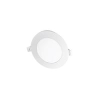 ÇATA CT-5144G 3W PANEL LED ARMATÜR GÜNIŞIĞI