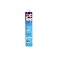 DAYSON SİYAH PROFESSİONAL PU SEALANT 280 ML