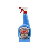 DERZMATİK DERZ TEMİZLEYİCİ 750ML