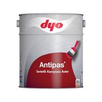 DYO ANTİPAS 15 LT