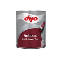 DYO ANTİPAS 2.5 LT