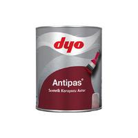 DYO ANTİPAS 7.5 LT