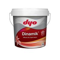 DYO DİNAMİK DIŞ CEPHE 15 LT