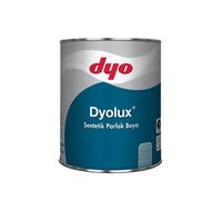 DYO DYOLÜX 0.75 LT