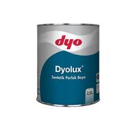 DYO DYOLÜX 2.5 LT