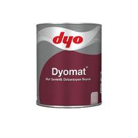 DYO DYOMAT 0,75 LT