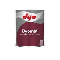 DYO DYOMAT 15 LT