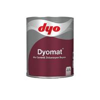 DYO DYOMAT 2.5 LT