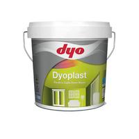 DYO DYOPLAST 2.5 LT