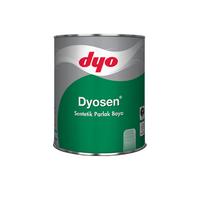 DYO DYOSEN 0.75 LT