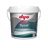 DYO DYOSİL 15 LT