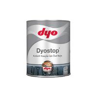 DYO DYOSTOP 0.75 LT