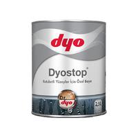 DYO DYOSTOP 2.5 LT