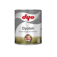 DYO DYOTEK 0.75 LT