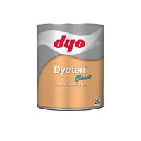 DYO DYOTEN 2.5 LT