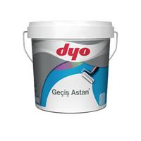 DYO GEÇİŞ ASTARI 2.5 LT