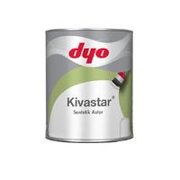 DYO KİVASTAR 0.75 LT