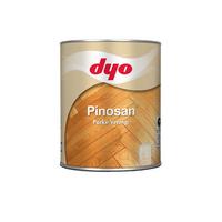 DYO PİNOSAN PARKE VERNİĞİ 2.5 LT PARLAK