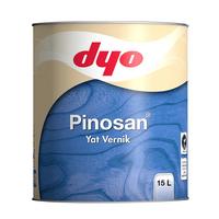 DYO PİNOSAN YAT VERNİĞİ 15 LT