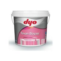 DYO TAVAN BOYA 10 KG