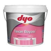 DYO TAVAN BOYA 17.5 KG