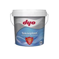 DYO TEKNOPLAST 15 LT