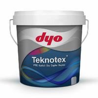 DYO TEKNOTEX 2.5 LT