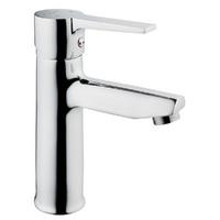 KARE KAR40001 ARMONİ LAVABO BATARYASI