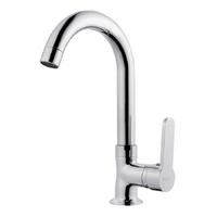 KARE KDL14010 TEKLİ LAVABO BATARYASI