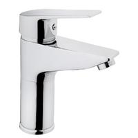 KARE KSP13001 SPECTRA LAVABO BATARYASI