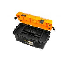 MANO TOOLBOX ORGANİZZER PT-22 58 CM