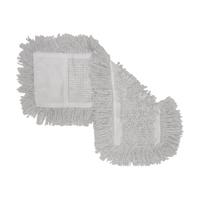 NEMLİ MİKRO MOP YEDEĞİ 40 CM