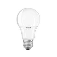 OSRAM 8.5 W BEYAZ LED AMPÜL