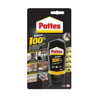 PATTEX 100% YAPIŞTIRICI 50 GR