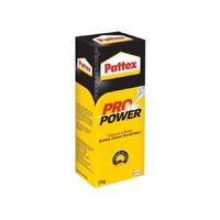 PATTEX PRO POWER 15 GR SÜPER JAPON YAPIŞTIRICI