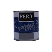 PERA 0.250 LT ALTIN / BRONZ YALDIZ BOYA