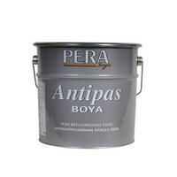 PERA 0.5KG ANTİPAS