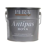 PERA 15 KG ANTİPAS