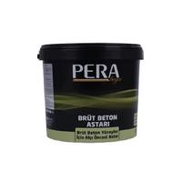 PERA BRÜT BETON ASTARI 12 KG