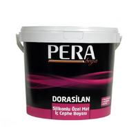 PERA DORASİLAN İÇ CEPHE BOYASI 20 KG